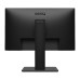 Монітор BenQ BL2486TC BLACK