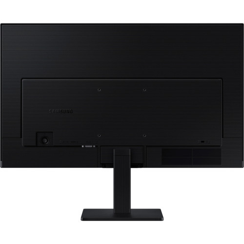 Монітор Samsung LS27D300GAIXCI
