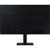 Монітор Samsung LS27D300GAIXCI