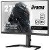 Монітор iiyama GB2745HSU-B2