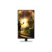 Монітор Samsung LS27DG612SIXCI