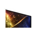 Монітор Samsung LS27DG612SIXCI