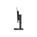 Монітор Samsung LS24D400GAIXCI