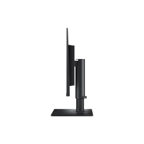 Монітор Samsung LS24D400GAIXCI