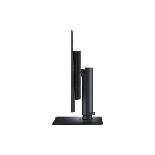 Монітор Samsung LS24D400GAIXCI