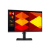 Монітор Samsung LS24D400GAIXCI