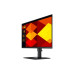 Монітор Samsung LS24D400GAIXCI