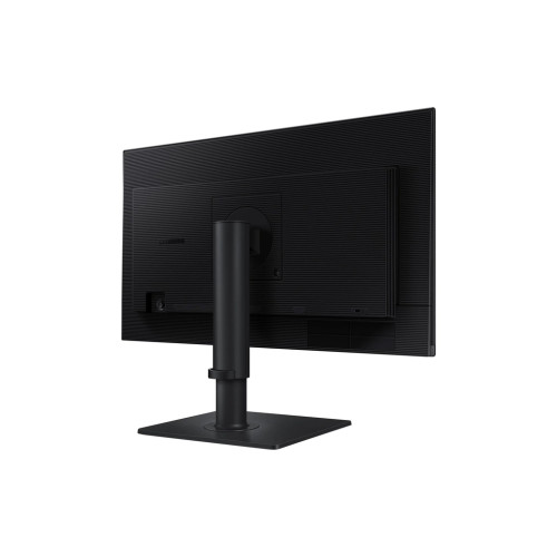 Монітор Samsung LS24D400GAIXCI