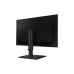 Монітор Samsung LS24D400GAIXCI
