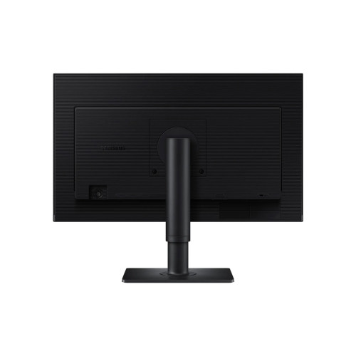 Монітор Samsung LS24D400GAIXCI