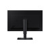 Монітор Samsung LS24D400GAIXCI