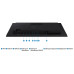 Монітор Samsung LS24D400GAIXCI