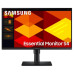 Монітор Samsung LS24D400GAIXCI