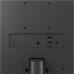 Монітор LG 24MS500-B