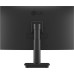Монітор LG 27MS550-B