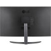 Монітор LG 32UR500-B