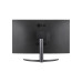 Монітор LG 32UR500-B