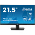 Монітор iiyama XU2293HSU-B7