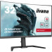 Монітор iiyama GCB3280QSU-B2