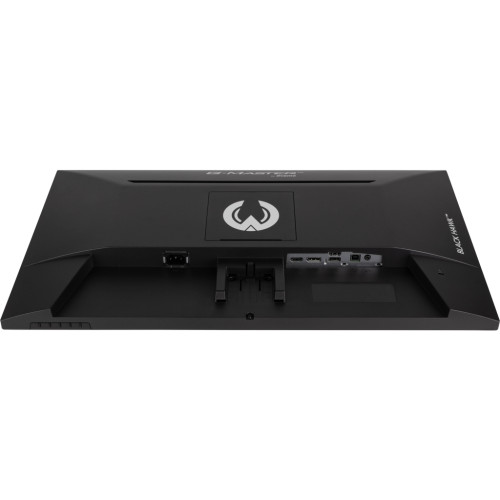 Монітор iiyama G2745QSU-B2