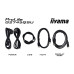 Монітор iiyama G2745QSU-B2