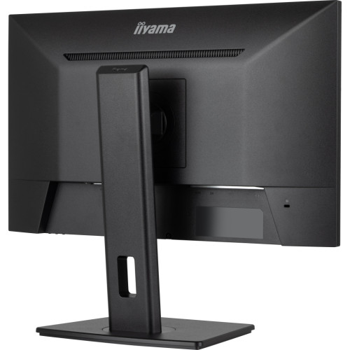 Монітор iiyama XUB2493HSU-B7