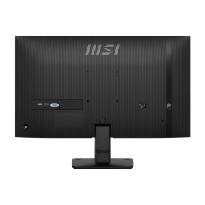 Монітор MSI PRO MP275 E2