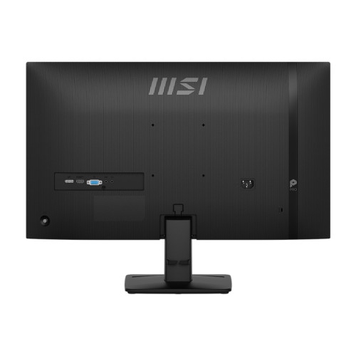 Монітор MSI PRO MP275 E2