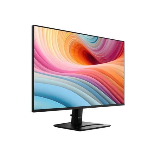 Монітор MSI PRO MP275 E2