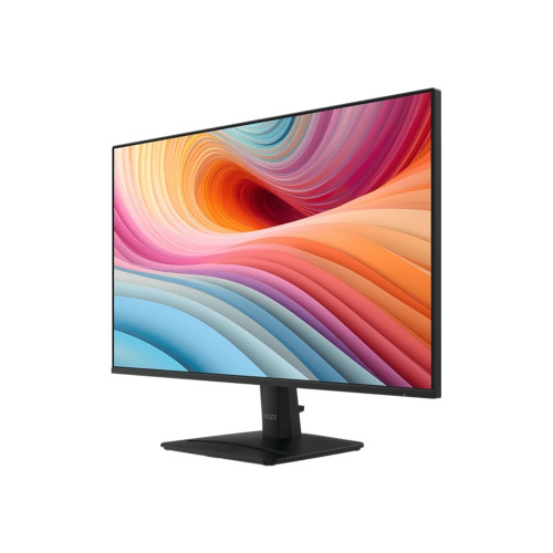 Монітор MSI PRO MP275 E2