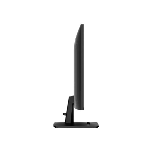 Монітор MSI PRO MP275 E2