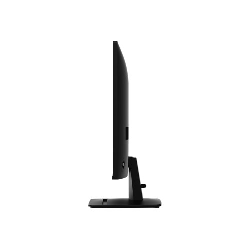 Монітор MSI PRO MP275 E2