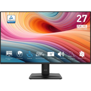 Монітор MSI PRO MP275 E2