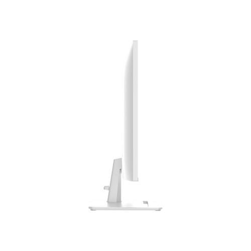 Монітор MSI PRO MP275W E2