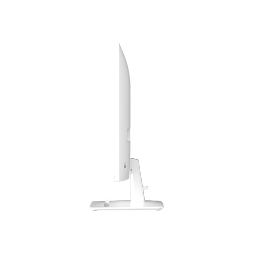 Монітор MSI PRO MP275W E2