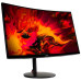 Монітор Acer XZ270X2bmiiphx (UM.HX0EE.201)