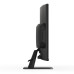 Монітор GIGABYTE GS32QCA Gaming Monitor