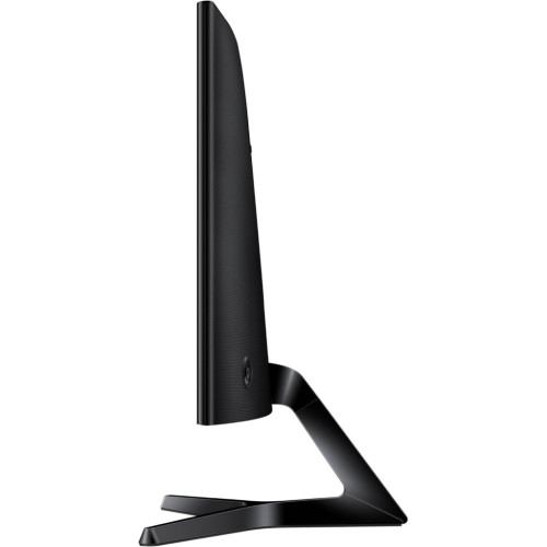 Монітор Samsung LS24D366GAIXCI