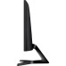 Монітор Samsung LS24D366GAIXCI