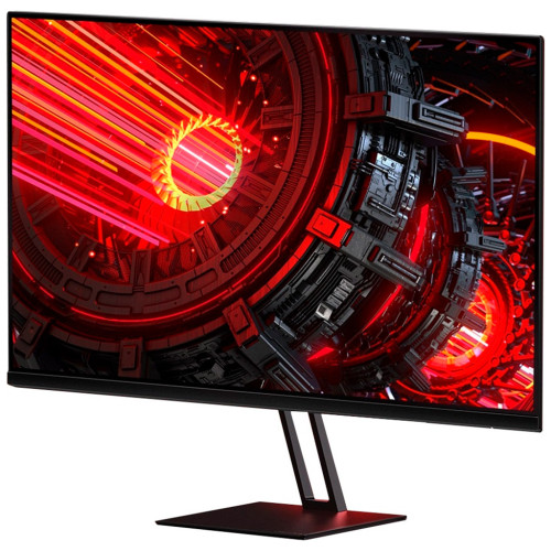 Монітор Xiaomi Gaming Monitor G27i (ELA5375EU)