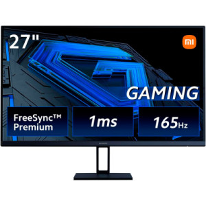 Монітор Xiaomi Gaming Monitor G27i (ELA5375EU)