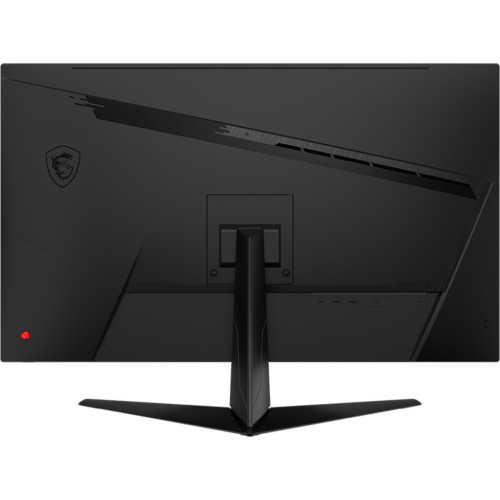 Монітор MSI G321Q