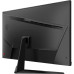 Монітор MSI G321Q