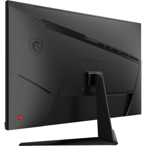 Монітор MSI G321Q