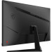 Монітор MSI G321Q