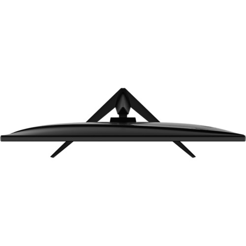Монітор MSI G321Q
