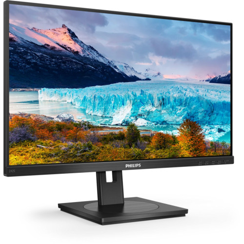 Монітор Philips 242S9AL/00