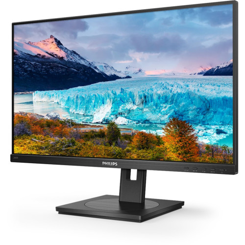 Монітор Philips 242S9AL/00