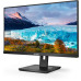 Монітор Philips 242S9AL/00