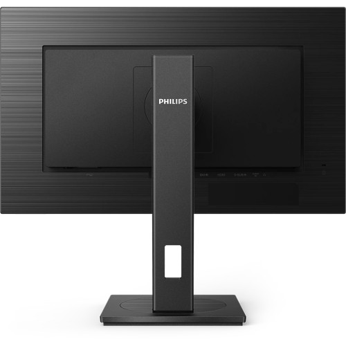 Монітор Philips 242S9AL/00